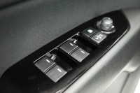 Mazda CX-5 2.0 Exclusive-Line