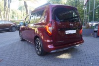 Nissan Townstar Kombi 1.3 L1 Tekna
