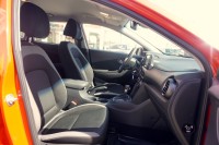 Hyundai Kona 1.6 T-GDI Trend 4WD