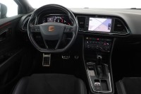 Seat Leon ST 2.0 TSI DSG Cupra 300 4Drive