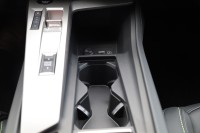 Peugeot 308 SW GT 1.2 Hybrid 145 Aut.