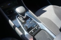MG HS 1.5 Comfort Aut.
