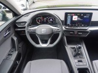 Seat Leon ST Style1.5 TSI