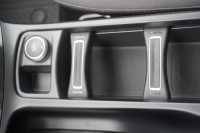 Ford C-Max 1.5 EcoBoost Titanium