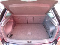 Skoda Rapid 1.2 TSI DRIVE