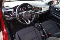 Kia Rio 1.2 Dream Team