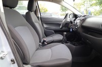 Mitsubishi Space Star 1.0 Edition 100