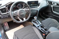 Kia xcee'd XCeed GT-Line 1.6 GDI Aut.