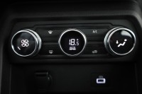 Dacia Sandero Stepway 1.0 Comfort