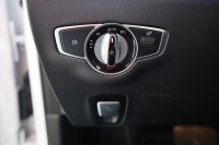 Mercedes-Benz E 200 E200 4Matic T-Modell Avantgarde