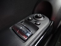 MINI JOHN_COOPER_WORKS Mini 2.0 John Cooper Works Aut.