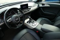 Audi A6 Allroad 3.0 TDI quattro