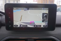 Dacia Sandero Stepway Comfort