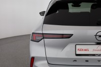 Opel Astra ST GS 1.2 Turbo Aut.