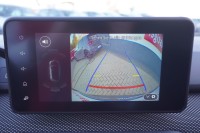 Dacia Jogger 1.0 TCE Extreme+ 7-Sitzer