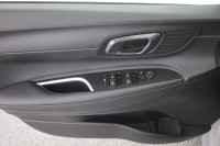 Hyundai i20 1.0T-GDI Aut.