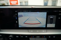 Opel Grandland 1.2DI Turbo Hybrid Aut.