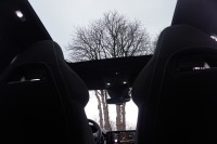 Skoda Scala 1.5 TSI DSG Monte Carlo