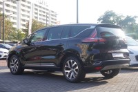 Renault Espace 1.8 TCe 225 GPF Limited