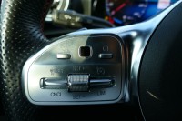 Mercedes-Benz CLA 200 AMG Line Aut.