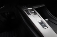 Peugeot 308 SW 1.2 Hybrid 145 Aut.