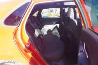 Hyundai i30 1.4 T-GDI N-Line DCT