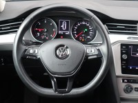 VW Passat Variant 2.0 TDI Comfortline