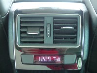 Skoda Superb Combi 1.8 16V TSI L&K