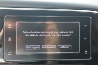 Mitsubishi Outlander 2.0 MIVEC Edition