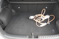 Kia xcee'd XCeed 1.6 Platinum Edition PIH DCT7