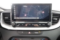 Kia xcee'd XCeed 1.5 T-GDI