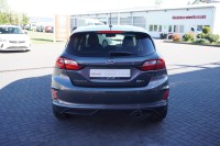 Ford Fiesta 1.0 EB M-Hybrid ST-Line