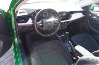 Skoda Kamiq 1.0 TSI Drive 125