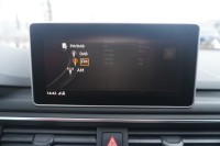 Audi A5 Sportback 40 TDI quattro S line