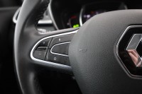 Renault Kadjar 1.2 TCe Energy Aut.