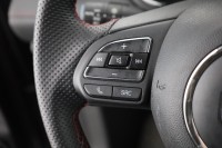 MG HS 1.5 T-GDI Luxury Aut.