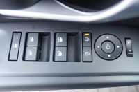Hyundai Tucson 1.6 T-GDI Aut.