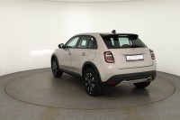 Fiat 600 1.2 T3 mHEV Aut.