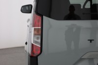 Ford Tourneo Courier Titanium 1.0 EB