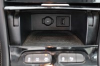 Opel Grandland X 2.0 CDTI Ultimate