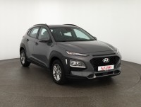 Hyundai Kona 1.0 T-GDI Trend 2WD