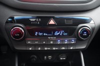 Hyundai Tucson 1.6 T-GDI