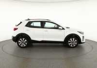 Kia Stonic 1.0 T-GDI Aut.