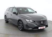 Peugeot 308 SW 1.2 Hybrid 145 Aut.