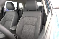 Suzuki Vitara 1.4 Boosterjet mHev