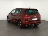 VW Golf Sportsvan VII 1.0 TSI IQ.DRIVE