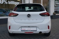 Opel Corsa F 1.2 Edition