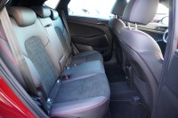 Hyundai Tucson 1.6 T-GDI N Line 2WD