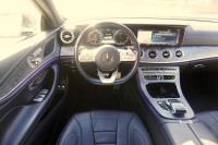 Mercedes-Benz CLS 450 AMG Line 4Matic