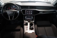 Audi A6 Avant 35 TDI